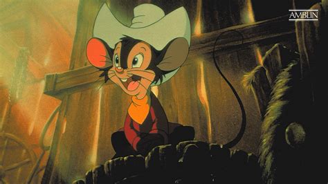 Search Littlefoot's Adventures Of The Lion King. . Fievel goes west screencaps